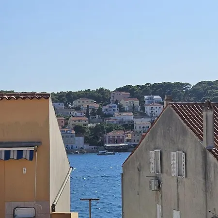 Emona * Mali Lošinj