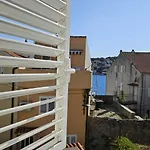 Apartmán Emona