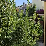 Emona Apartmán
