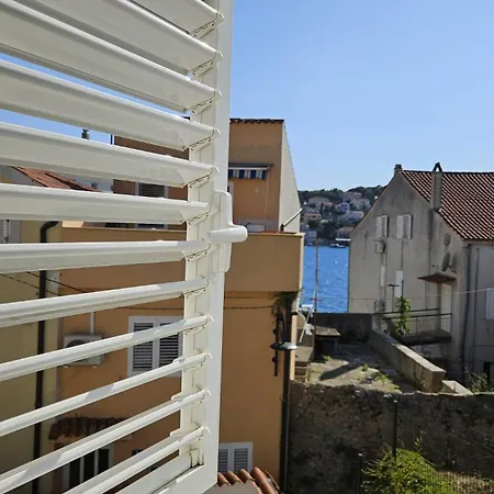 Apartment Emona