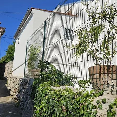Emona Mali Losinj