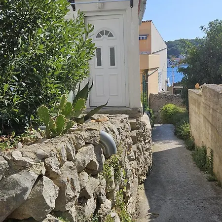 Apartment Emona