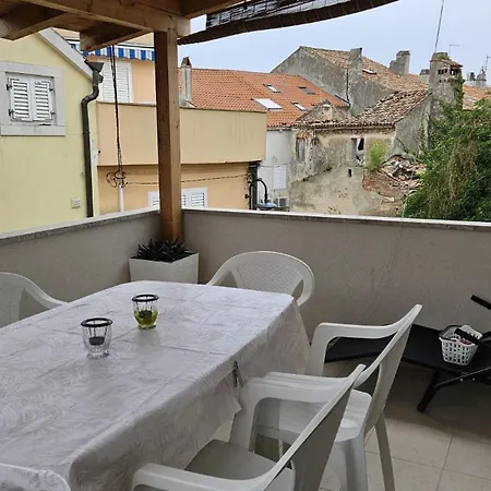 Emona Mali Losinj