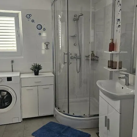 Apartment Emona