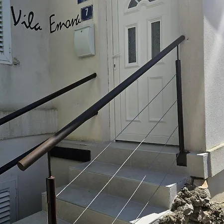 Emona Mali Losinj