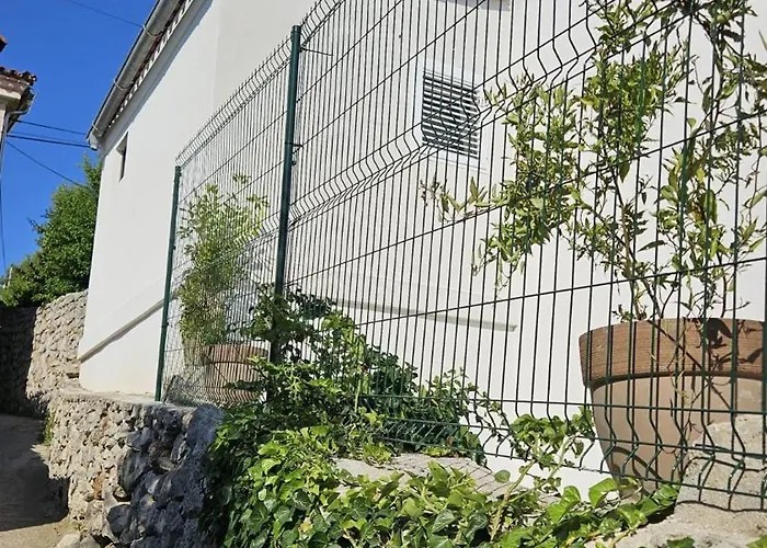 Emona Mali Lošinj