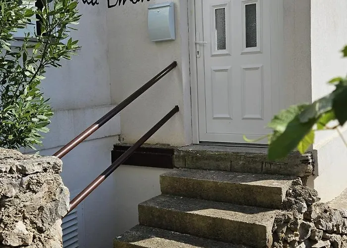 Emona * 말리로시니