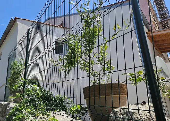 Emona Mali Lošinj