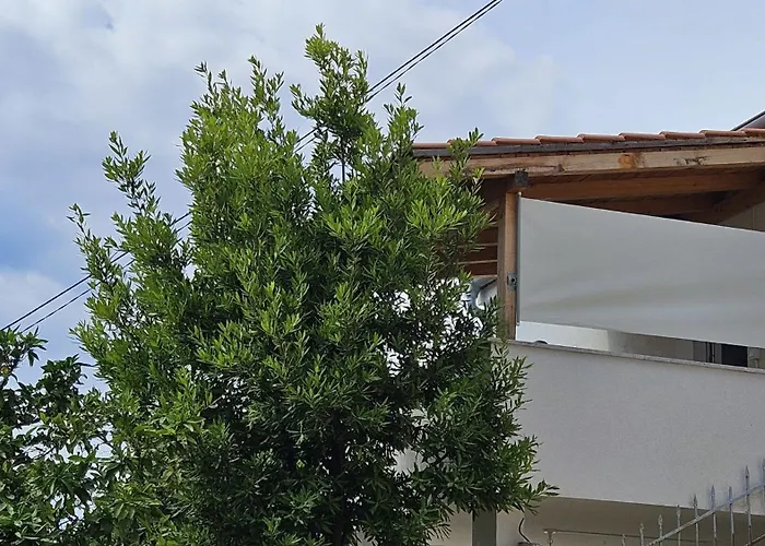 Emona Apartment Mali Lošinj