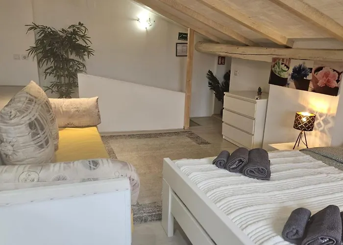 Emona Mali Lošinj