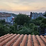 Appartamento Emona Mali Lošinj