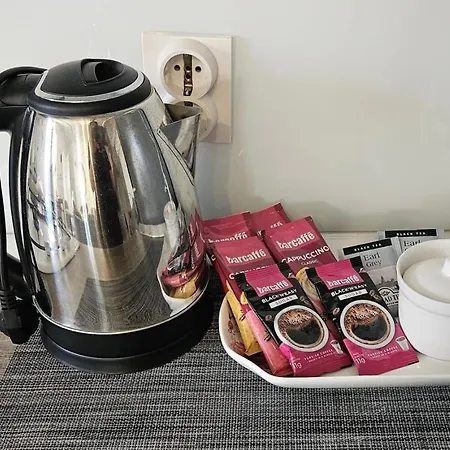 Emona * Мали-Лошинь