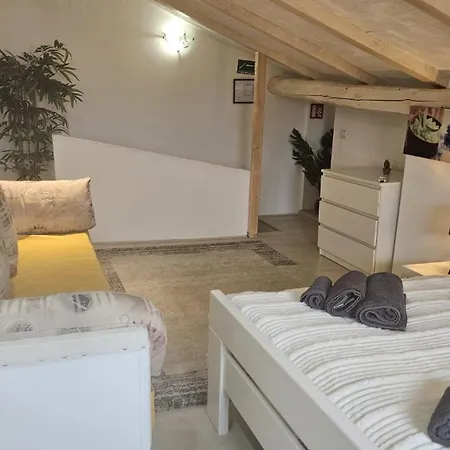 Emona Mali Lošinj